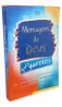 Imagem 3