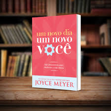 Imagem 1
