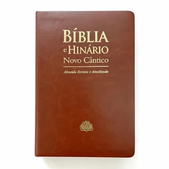 Imagem 1