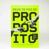 Imagem 3
