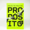 Imagem 3
