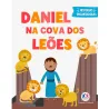 Imagem 3