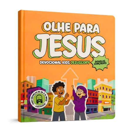 Imagem 1
