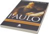 Imagem 4