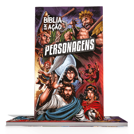 Imagem 1