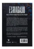 Imagem 3