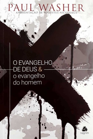 Imagem 1