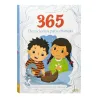 Imagem 1