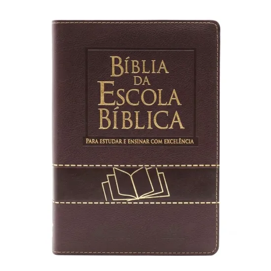 Imagem 1