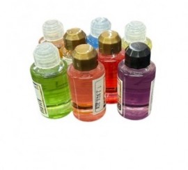 leo Para Uno 10ml