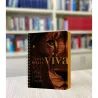 Imagem 3