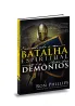 Imagem 2