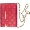 Imagem 2