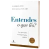 Imagem 5