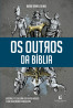 Imagem 1