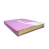 Imagem 3