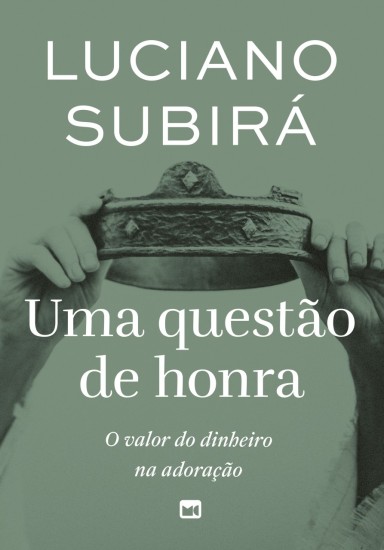 Imagem 1