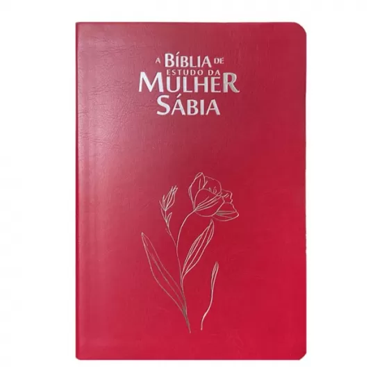 Imagem 1