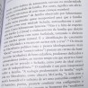 Imagem 5