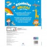 Imagem 2