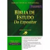 caixa da biblia