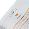 Imagem 4