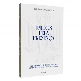 Unidos Pela Presen�a JB e Dirce Carvalho
