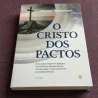 Imagem 3