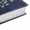 Imagem 2