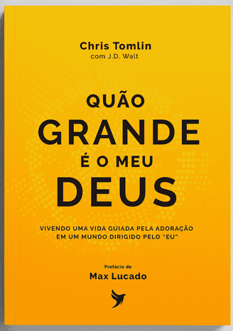 Imagem 1