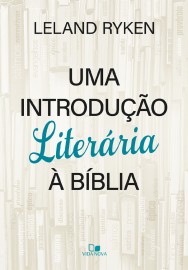 Verdadeiros Adoradores - Bob Kauflin