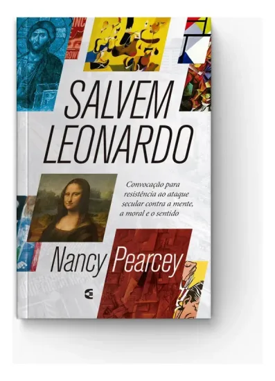 Imagem 1