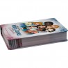 Imagem 4