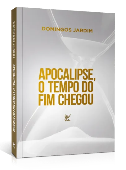 Imagem 1