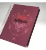 Imagem 3