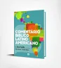 Imagem 2