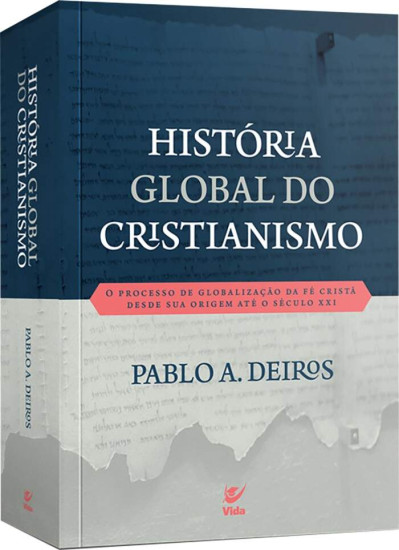 Imagem 1