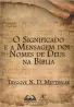 Imagem 3