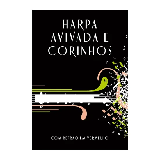 Imagem 1