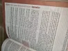 Imagem 5