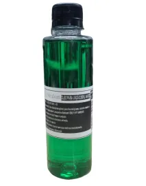 �leo Para Un��o Fragr�ncia Nardo Dipropilenoglicol  Com de 250ML 