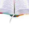 Imagem 6