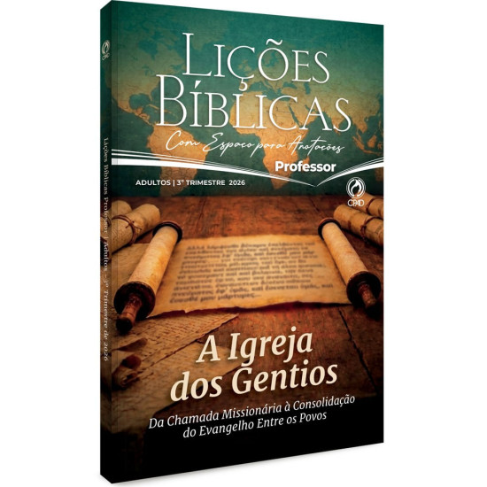 Imagem 1