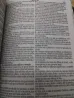 Imagem 4