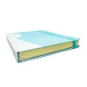 Imagem 3