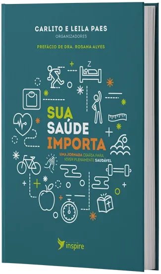 Imagem 1
