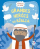 Imagem 1