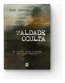 Maldade oculta -  Eryl Davies