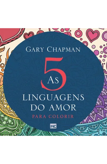 Imagem 1