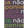 Imagem 3